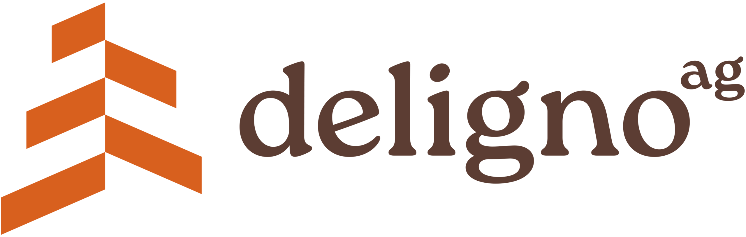 Deligno_Logo_farbig